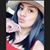 Dulce Dunn's profile image