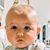 Alison Steinwand Fischer's profile image