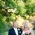 Mary Scott-LaBate's profile image