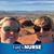 Mindy Carter Slayton's profile image