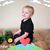 Wanda Besch Ozment's profile image