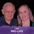 Trudy B. Thompson's profile image