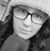 Lauren Kaltenecker's profile image