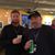 Jimmy Dale Pickett's profile image