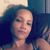 Julie Ana's profile image