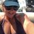 Nicolette Hope's profile image