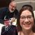 Ruth Anne Serafin's profile image