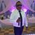 Jaime Perez's profile image