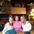 Teri Sims's profile image