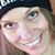Jennifer Kind Reisch's profile image