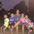 Abby Clark Gripp's profile image