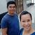 Peerapol Wongboonnak's profile image