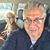 Cruz Rodriguez's profile image