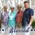 Cindy Nichols's profile image