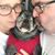 Kathy Hancich Waldron's profile image