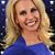 Cristianna Borelli-Gromaski's profile image