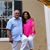 Ayman Obeissy's profile image