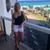 Morgan Zschiedrich's profile image