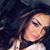 Liss Rocha's profile image