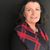 Debi Jackson's profile image
