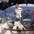 Gianmarco Delle Case's profile image