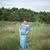 Cynthia Hook Goldstine's profile image