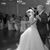 Dana Kooi Smith's profile image
