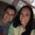 Cindy Kaye Gruba's profile image