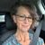 Tina Andrews's profile image