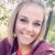Kayla Nicholle's profile image