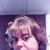 Nicole Schulz Fogle's profile image