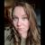 Dana Boland's profile image