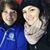 Tracey Disalvo Lopez's profile image