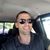 Jason Husted's profile image