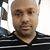 Ant Henrystyle's profile image