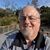 Wayne Stewart's profile image
