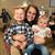 Molly Ouellette's profile image