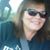 Carmen Solyom's profile image