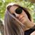 Nicole Miron's profile image