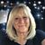 Sheryl Kelly Goodman's profile image