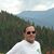 Rene Koesler's profile image