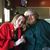 Patricia Harrington Bradshaw's profile image