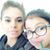Nadia Majeed's profile image