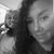 Sabrena Harris's profile image