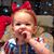 Sandy Willis Richardson's profile image