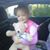 Christa Kennedy-Brown's profile image