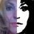 Edna Bonanno Bowles's profile image