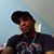Jefe Falu's profile image