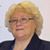 Kimberly Bradley Sander's profile image