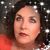 Heather Rippert's profile image